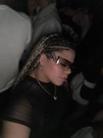 666305704: Chica busca chico en Tenerife