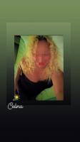 622210797: Chica busca chico en Málaga