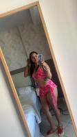 678245797: Chica busca chico en Madrid