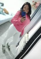 613104732: Chica busca chico en La Rioja