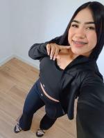 677965652: Chica busca chico en Tenerife