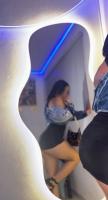 653517899: Chica busca chico en Cádiz