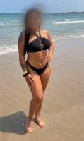 617038717: Chica busca chico en Valencia