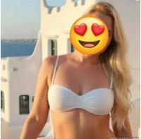 672919518: Chica busca chico en Alicante