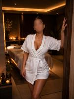 631262688: Chica busca chico en Valencia