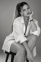 677498957: Chica busca chico en Mallorca