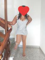 603990130: Chica busca chico en Lugo