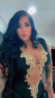 742081942: Chica busca chico en Almería