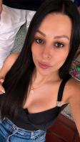 611338385: Chica busca chico en Burgos