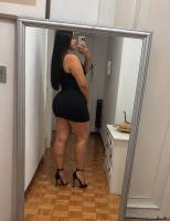 642523636: Chica busca chico en Alicante