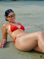 642523636: Chica busca chico en Alicante