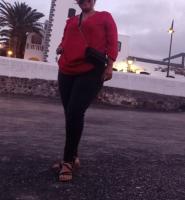 614136263: Chica busca chico en Tenerife