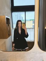 641504897: Chica busca chico en Alicante