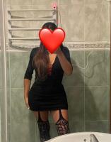 631054888: Chica busca chico en Barcelona