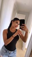 613882142: Chica busca chico en Alicante