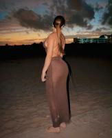 603196583: Chica busca chico en Alicante