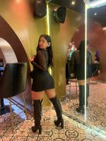 607545150: Chica busca chico en Valencia