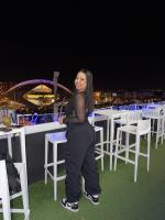 607545150: Chica busca chico en Valencia