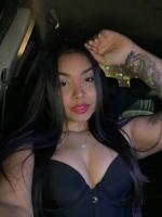 607545150: Chica busca chico en Valencia