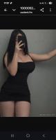 614125010: Chica busca chico en Sevilla