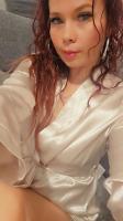 745093848: Chica busca chico en Almería