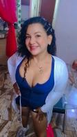 687524093: Chica busca chico en Valladolid