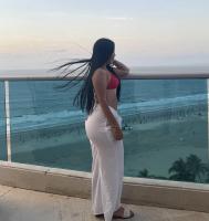 603328485: Chica busca chico en Murcia