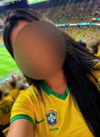602678406: Chica busca chico en Vizcaya