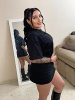 613594072: Chica busca chico en Cádiz