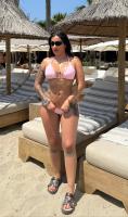 613594072: Chica busca chico en Cádiz