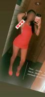 613924867: Chica busca chico en Las Palmas