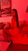 617823480: Chica busca chico en Barcelona