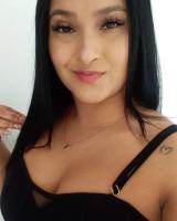 634133723: Chica busca chico en Madrid