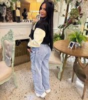 745031364: Chica busca chico en Pontevedra