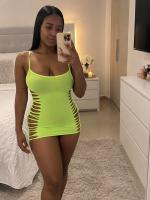 617846488: Travesti en Valencia