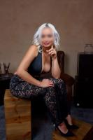 623123356: Chica busca chico en Murcia
