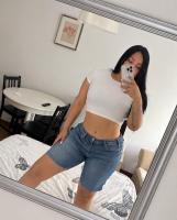 642523636: Chica busca chico en Alicante
