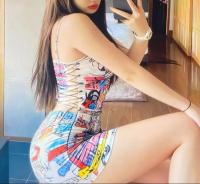 625031168: Chica busca chico en Cuenca