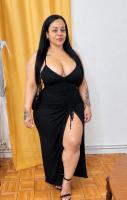 613765288: Chica busca chico en Soria