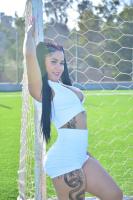 663224437: Chica busca chico en Las Palmas