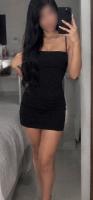693824484: Chica busca chico en León