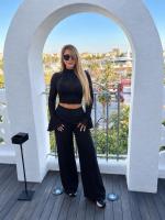 671463777: Chica busca chico en Mallorca