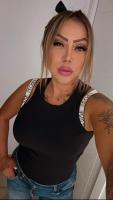 671463777: Chica busca chico en Mallorca
