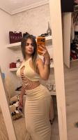 667627444: Chica busca chico en Las Palmas