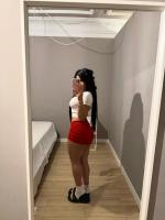 613376497: Chica busca chico en Salamanca