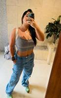 613761366: Chica busca chico en Pontevedra