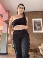 613761366: Chica busca chico en Pontevedra