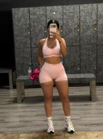 604167691: Chica busca chico en Almería