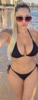 610297124: Chica busca chico en Las Palmas