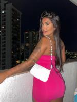 657981422: Chica busca chico en Cádiz